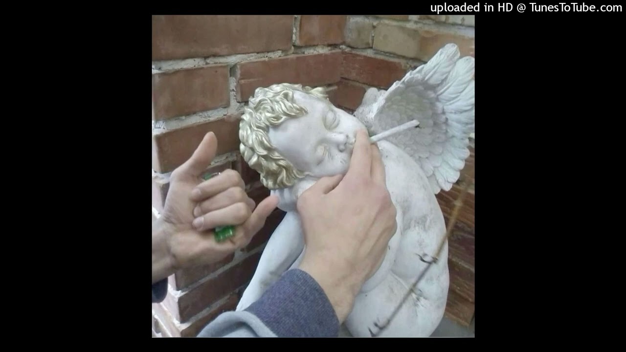 sk8star x diorvsyou type beat - “angelic touch” @placidmoonlight