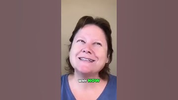 95% of Businesses Fail. Here’s How to Beat the Odds! #shorts  #businesssuccess  #entrepreneur