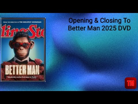 新品未開封　Man 2020-2025 THEBEST CD＋DVD INVADER ZIM : THE COMPLETE SERIES + EXTRAS [ALL REGIONS] (7DVD) | eBay