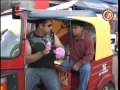 TVC El Cuarto de Luis-
