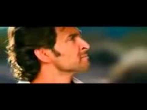 ياعم سيبك تامر حسنى