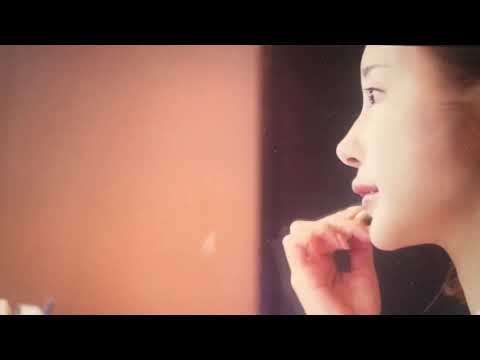 明日花キララのモーニングルーティーン！！　きー  Kirara Asuka  Aoi Sora
