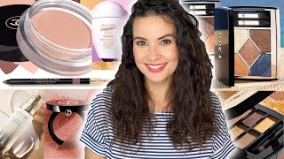 MAY FAVOURITES | Luxury Beauty