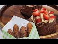 MIS CHURROS DE PASTA CHOUX #churros #pastachoux #masachoux #churrosdeazucar #cremadiplomatica