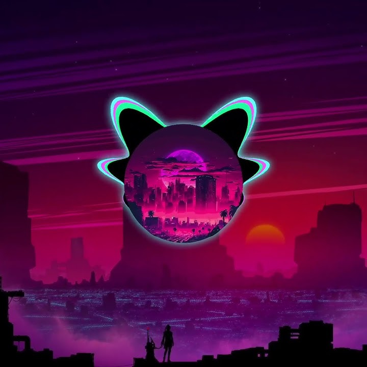 DIPIENS, HRXSTAL - INDUSTRY KISS | Funk | NCS - Copyright Free Music #music