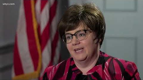 A shortage of sexual assault nurses means rape survivors could get turned away at the ER