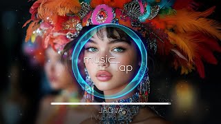 JAOVA - I Wanna See
🎶 JAOVA - I Wanna See
🔥 Deep House Music 2025 🎧 → https://www.youtube.com/playlist?list=PLtQFUJq1sm1GRJY-nCWp_0RCaIxsLwVT6
📀 musicTap Uploads → https://www.youtube.com/playlist?list=PLtQFUJq1sm1FFLjNnuYYkqi4DuChNOKZx
🌴 Summer 2025 → https://www.youtube.com/playlist?list=PLtQFUJq1sm1Eq3neH0EmmNYWIEuuQsgNo
▶️ Stream/Download: https://zvonko.link/1D5644D
Follow musicTap
Facebook: https://www.facebook.com/musictapofficial
Spotify: https://www.musictap.online/spotify
Instagram: https://www.instagram.com/musictapofficial
Soundcloud: https://soundcloud.com/musictapofficial
Follow JAOVA
https://open.spotify.com/artist/2fI5dsTenHeFqazjkcnLiK
https://instagram.com/jaovamusic/
📝For any business inquiries, photo and song submissions or anything else please do not hesitate to contact us - musictapofficial@gmail.com
❌ For copyright info please check the ABOUT section of the channel.
✅ The channel has full permission for every upload published.
#DeepHouse #musicTap #HouseMusic #DanceMusic #VocalHouse #JAOVA #IWannaSee #DeepHouseMix JAOVA - I Wanna See