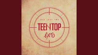 Download Lagu 우린 문제 없어 (I’M SORRY)
