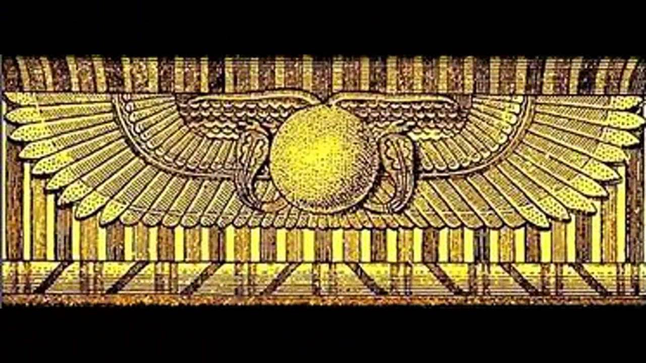 Крылатый Солнечный диск древний Египет. Крылатый Солнечный диск символ древнего Египта. Солнечный диск египтян. Крылатый диск солнца в Египте символ. Крылатое солнце