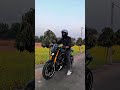 song #mt15 #mt15fans #yamaha #yamahamt15modificationstutas #youtubefamily