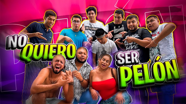🔥RETO EL QUE PIERDE SE RAPA🔥