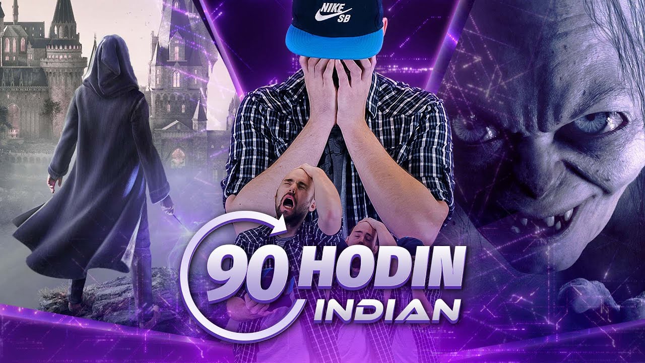 Co By Kdyby 90HODIN 8s38 YouTube co-by-kdyby-90hodin-8s38-youtube