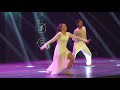 Casino Du Liban - YouTube