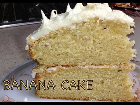 best-banana-cake-video-recipe-cheekyricho