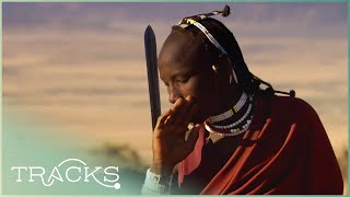 Africa: The Luminous Continent | Geldof In Africa