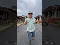 Gobernación del Caquetá interviene vía en Villa Clara tras más de 17 años de espera