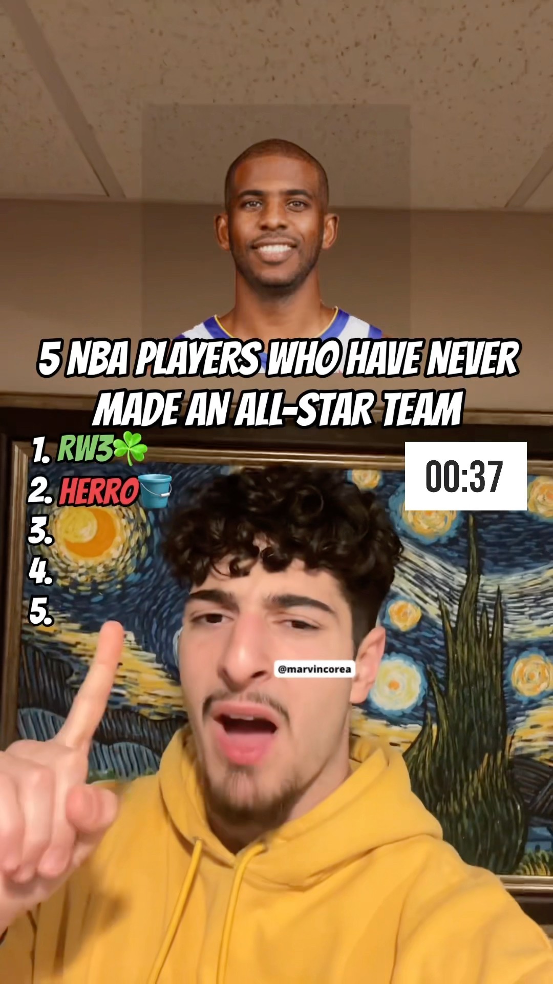 JARETT ALLEN IS THE MVP OF THE LEAGUE RN? #nba #lebron #wemby #jimmybutler #jarettallen #fexr