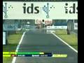 Bayliss record a Monza by fagio 21