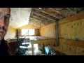 What I learned about Installing 1x7 Tongue and Groove Pine on the Ceiling What I learned about Installing 1x7 Tongue and Groove Pine on the Ceiling