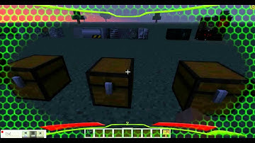 minecraft avp mod review