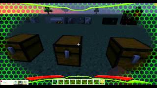 minecraft avp mod review