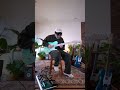 Life is Better with guitar and music.
