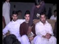 Download Ve Dhola Pardes Na Ja By Shafique Bhapoo Pail Part Ve Dhola Pardes Na Ja By Shafique Bhapoo Pail Part