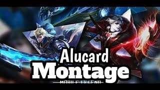 Cold ML Kill Montage