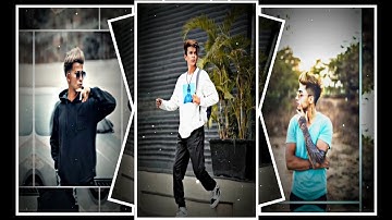 MC STAN HAATH VARTHI ATTITUDE XML FILE🥵||😈NEW XML FILE💥||💯TREND XML #xml #xml_file  @Basudeb_Editz