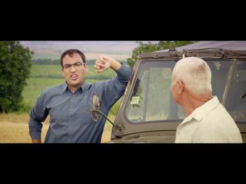 Vídeo: Torba A L’agricultura