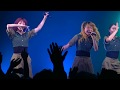 [27 FOUL] GANG PARADE(ギャンパレ) コール追加動画