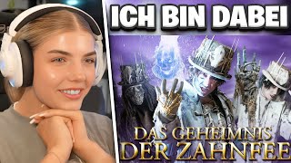Thumbnail for ICH HABE BEI JULIENBAM MITGESPIELT!! 🤯