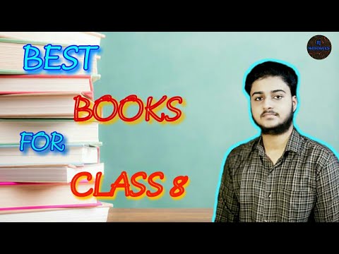 Best Books For Class Best Books For Cbse Class Ncert Books