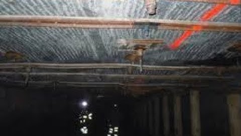 In-situ stress measurement