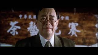 黑金!我話講完,誰贊成?誰反對?
