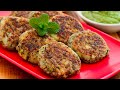 Смачний рецепт для всієї родини! Готуємо гречані котлети