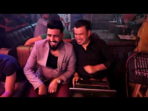 الفنان إسماعيل الجريح سنة طولك على كلبي يهليل