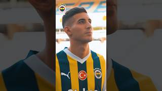 Ailemize Hoş Geldin Mert Müldür