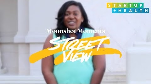 Patientory Is Using Blockchain to Give Patients a "Digital Health Fingerprint"