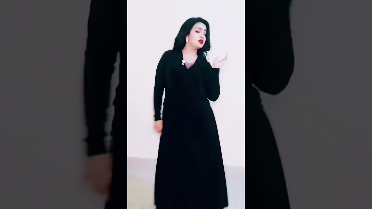 #lovemerahithit #dance#neerajshridhar #tulsikumar #romantic #deepikapadukone #shahrukhkhan