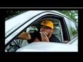 J ALVAREZ MIX