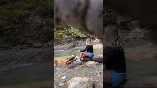 Revelstoke Itinerary