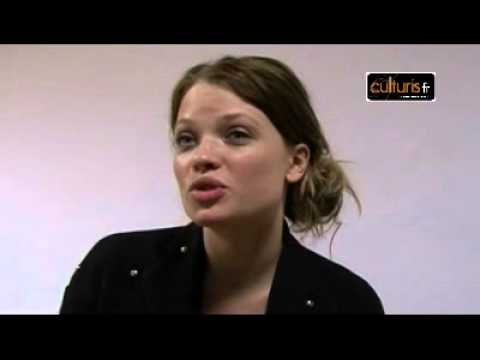 melanie thierry youtube interview de melanie thierry youtube melanie thierry youtube interview de melanie thierry youtube
