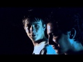 Project X 1 Deutsch Hd