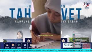 ADAB BERSUMPAH (HADITH 33) MUDARASAH KITAB AL WAFI SIRI 328  16/3/47-9/9/25