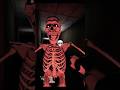 Nowhere to run… #backrooms #horror #horrorgame #viral #viralshorts #funny #dreamcore