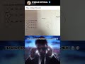 Teacher applied for early retirement 💀😂😭 #funnymeme #usashorts #usadailynews