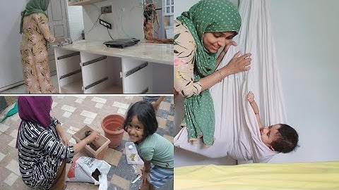 9 ലക്ഷത്തിന്റെ ആ സന്തോഷം 😘/കുറച്ചു ദിവസത്തെ വിശേഷങ്ങൾ 🥰