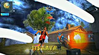 Free fire max pro  screenshot 4