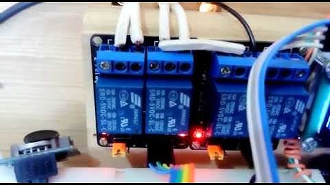 Incubadora de huevos automatizada "Mogly"